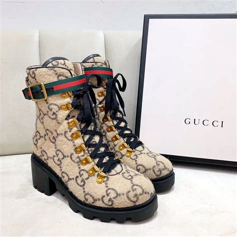 wholesale gucci boots|high top gucci boots.